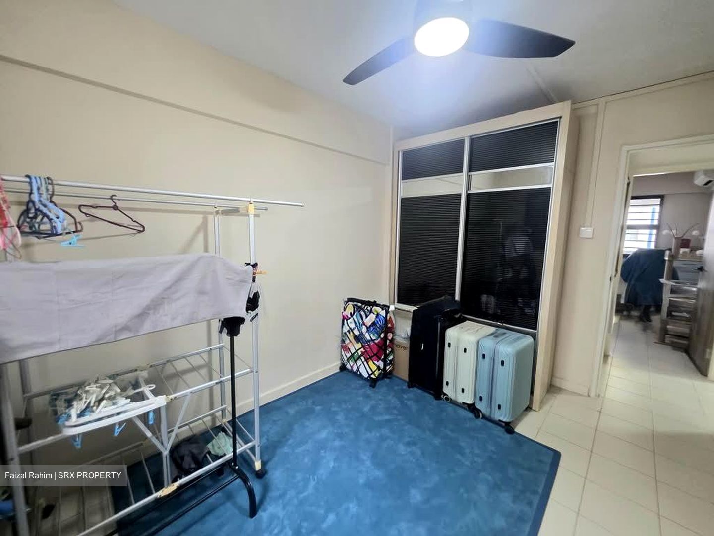Blk 655 Nee Soon Central View (Yishun), HDB 4 Rooms #527619651